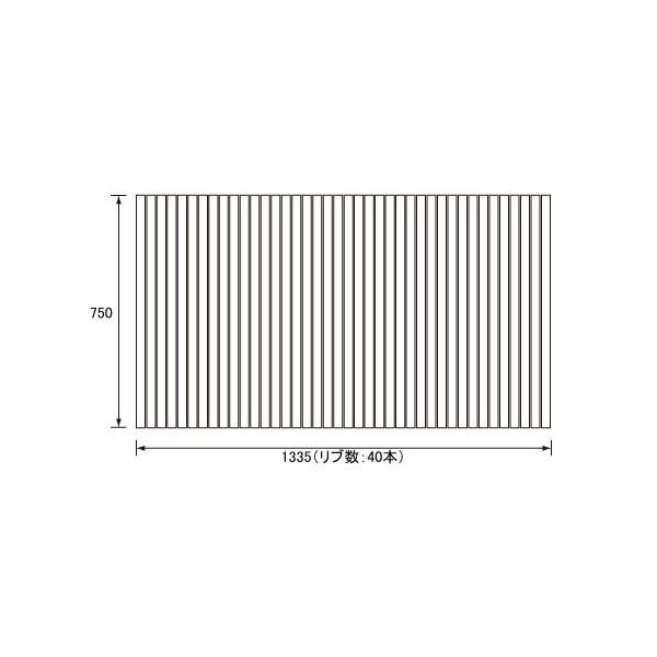 Ĉӂ pi\jbN idH iVij Cӂ ӂ RL91051J pi RL91051JEC 750×1356mm iu :40{j