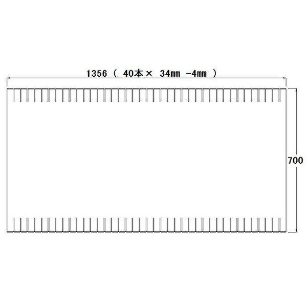  Ĉӂ pi\jbN idH iVij Cӂ ӂ RL91002EC (RL91002C RL91002̑֕i)