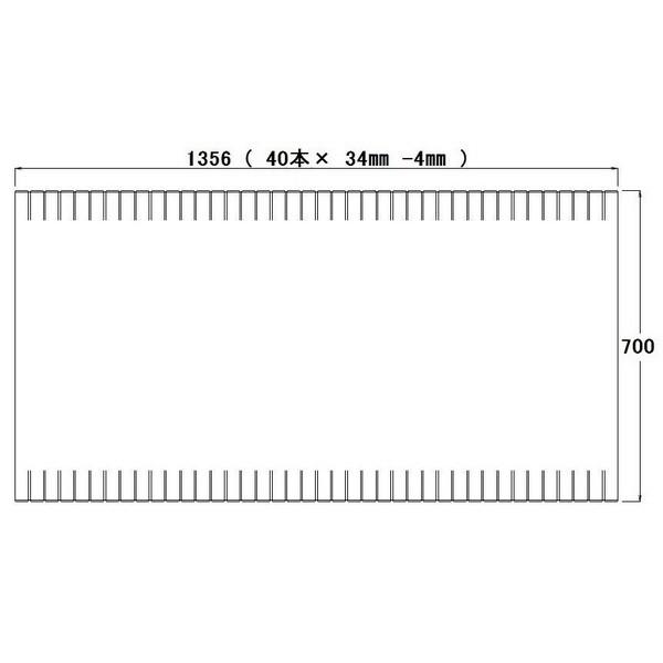 Ĉӂ pi\jbN idH iVij Cӂ ӂ RL91002EC 1356×700mm iuF40{j