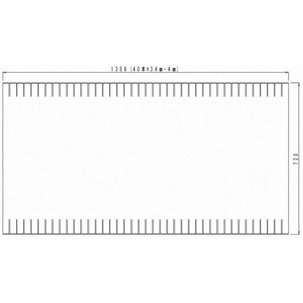  Ĉӂ pi\jbN idH iVij Cӂ ӂ RL91005EC 1356×720mmiuF40{j