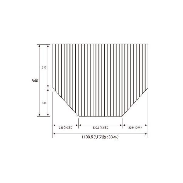 Ĉӂ pi\jbN idH iVij Cӂ ӂ RL91006C ( RL91006HC RL91006H ̑֕i) 840×1100.5mm iu : 33{j