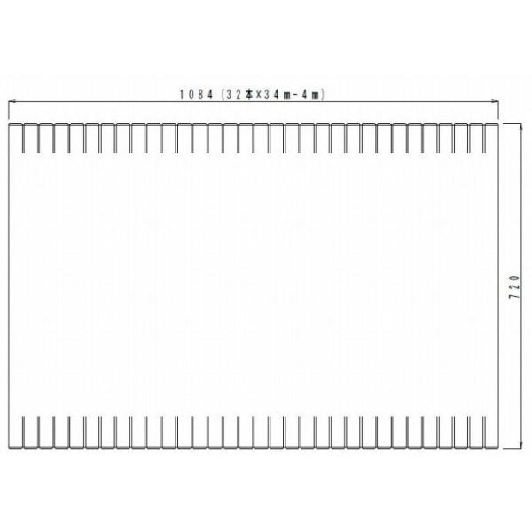 Ĉӂ pi\jbN idH iVij Cӂ ӂ RL91007EC (RL91007HC RL91007H̑֕i) 1084mm×720mmiu32{j