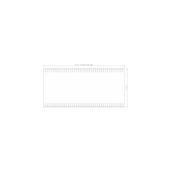  Ĉӂ pi\jbN idH iVij Cӂ ӂ VItt^1616TCYp iԁFRL9RL91024EC