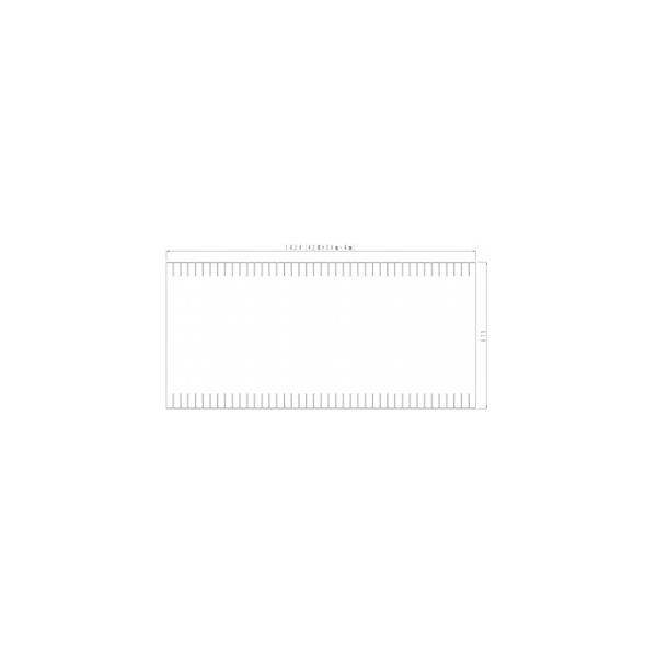  Ĉӂ pi\jbN idH iVij Cӂ ӂ VItt^1616TCYp iԁFRL9RL91024EC