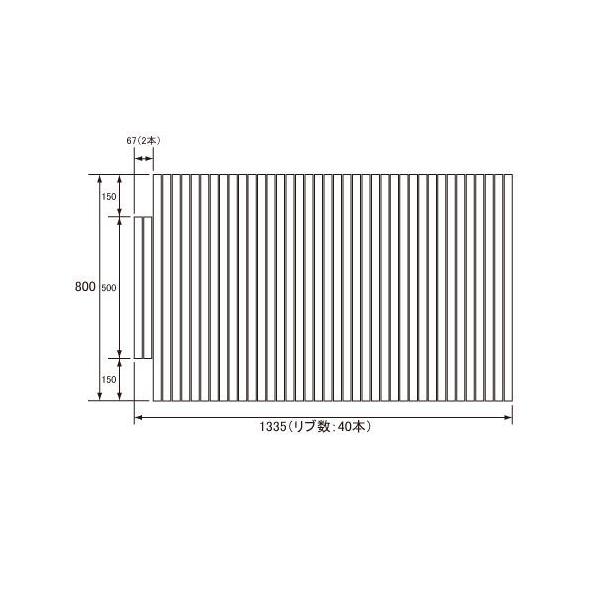 Ĉӂ pi\jbN idH iVij Cӂ ӂ RL91031EC ( RL91031C RL91031 ̑֕i) 800×1335mm iu : 40{j