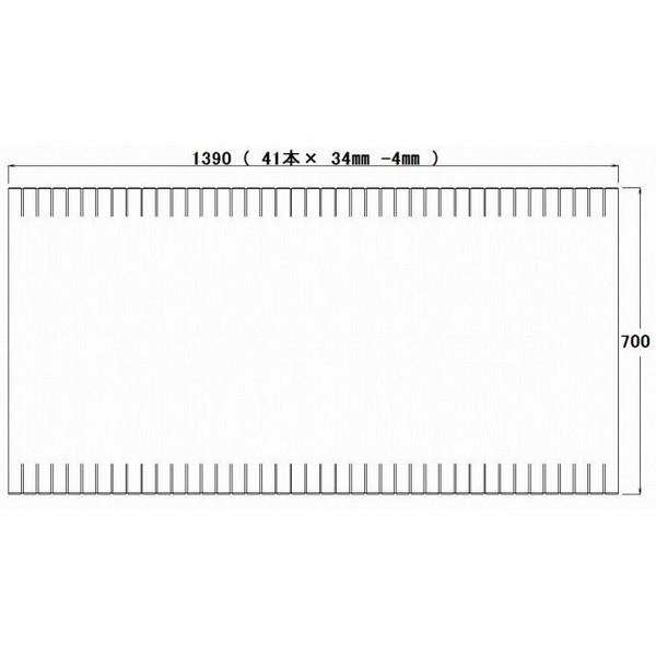 wing　panasonic お風呂　蓋　美品　激安 tpr-7401536_04.jpg