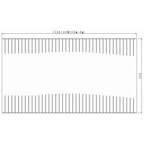 Ĉӂ pi\jbN idH iVij Cӂ ӂ RL91051JEC 750×1356mm iu :40{j