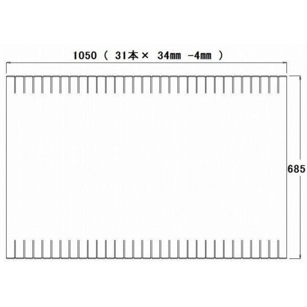 Ĉӂ pi\jbN idH iVij Cӂ ӂ RL91054ECiRL91054̌pij 1050mm×685mmiu31{j