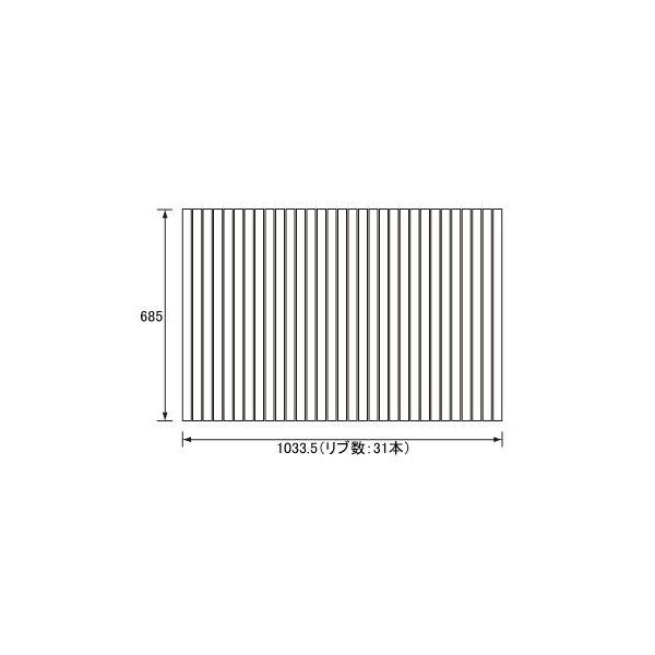 Ĉӂ pi\jbN idH iVij Cӂ ӂ RL91054ECiRL91054̌pij 1050mm×685mmiu31{j