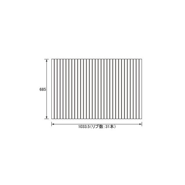  Ĉӂ pi\jbN idH iVij Cӂ ӂ RL91054ECiRL91054̌pij 1050mm×685mmiu31{j