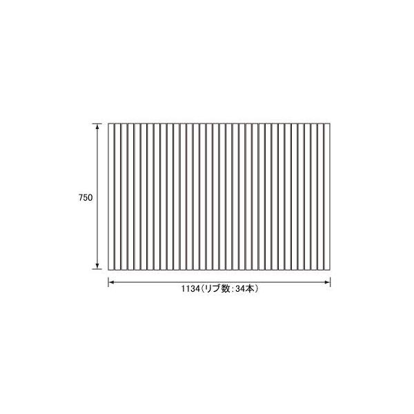 Ĉӂ pi\jbN idH iVij Cӂ ӂ RL91055 750×1134mm iu : 34{j