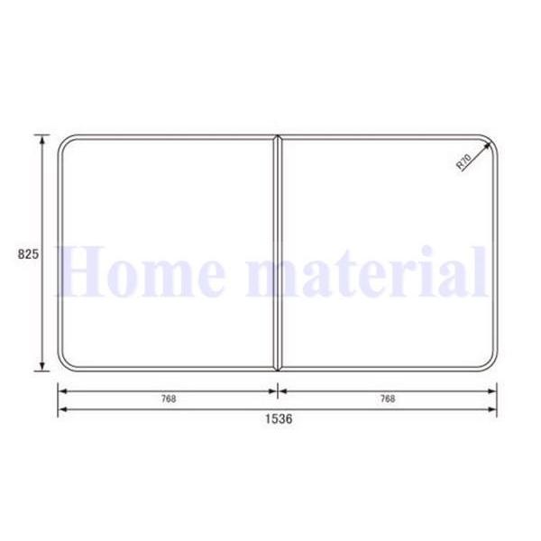  Ĉӂ pi\jbN idH iVij g݂ӂ Cӂ g݃t^iXg[gpj iԁFRL91058STC