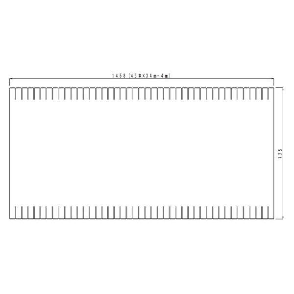 Ĉӂ pi\jbN idH iVij Cӂ ӂ RL91067EC ( RL91067C RL91067 ̑֕i)