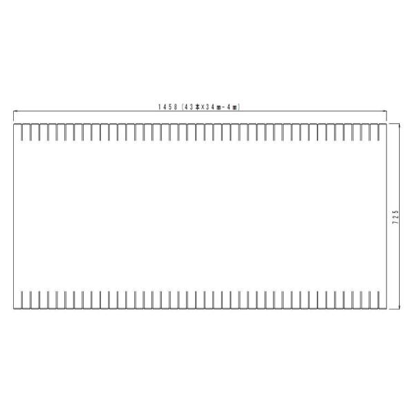 Ĉӂ pi\jbN idH iVij Cӂ ӂ RL91067EC ( RL91067C RL91067 ̑֕i)