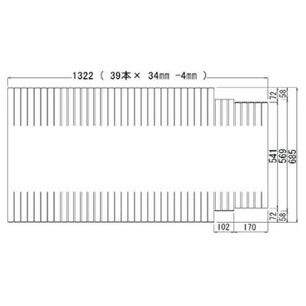 Ĉӂ pi\jbN idH iVij Cӂ ӂ RL9141NFJ ( ֕i RL9141NFJEC )