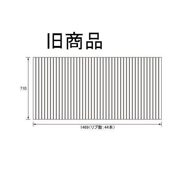 Ĉӂ pi\jbN idH iVij Cӂ ӂ RL91FX04HM RL91FX04HMEC (֕i RL91XF04HMED )