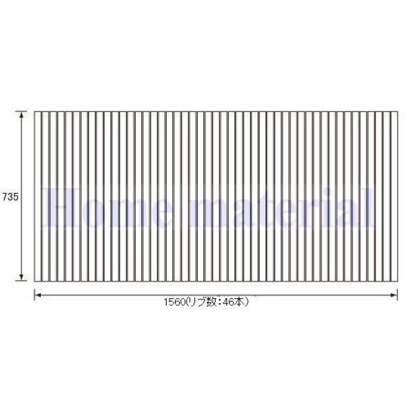 Ĉӂ pi\jbN idH iVij Cӂ ӂ RL96029ECiRL96029C RL96029̑֕i) 1560mm×735mmiu46{j