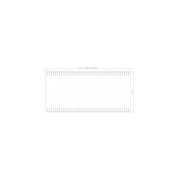  Ĉӂ pi\jbN idH iVij Cӂ ӂ VItt^1616TCYp iԁFRL9RL91024EC