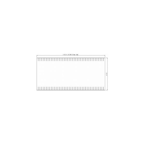  Ĉӂ pi\jbN idH iVij Cӂ ӂ VItt^1616TCYp iԁFRL9RL91024EC