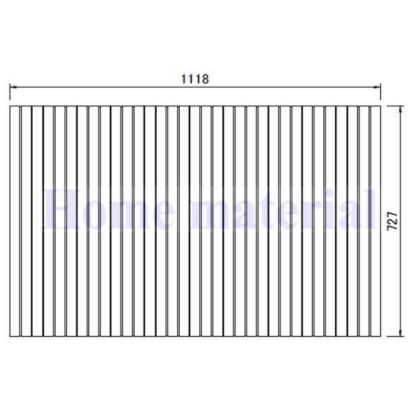 Ĉӂ pi\jbN idH iVij Cӂ ӂ RLA71MN11 (pi GTD71BMN11E j