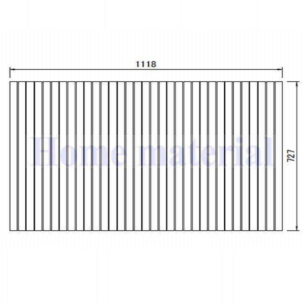  Ĉӂ pi\jbN idH iVij Cӂ ӂ RLA71MN11 (pi GTD71BMN11E j