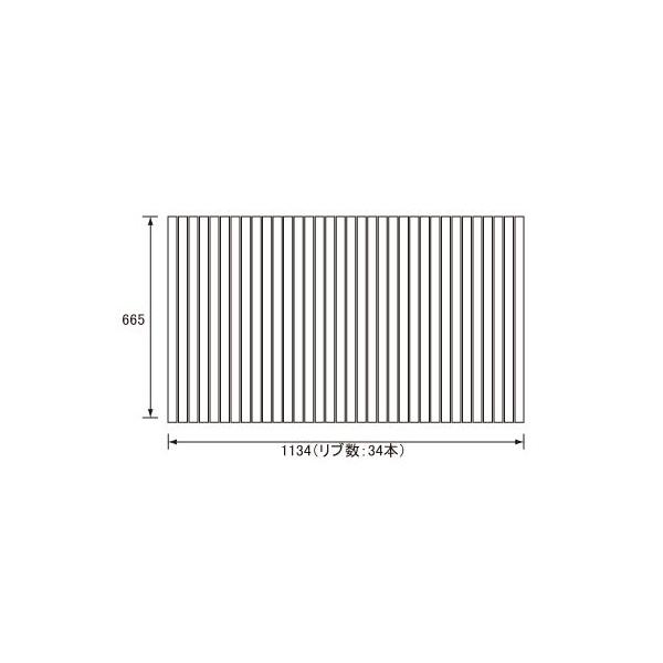  Ĉӂ pi\jbN idH iVij Cӂ ӂ RLFK71MF1KKC (RLFK71MF1KK̑֕i) 665×1134mm iu : 34{j