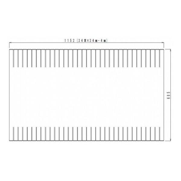  Ĉӂ pi\jbN idH iVij Cӂ ӂ iԁFRLGA12N0EC (GA12N0̌pi) 1152mm×685mmiu34{j