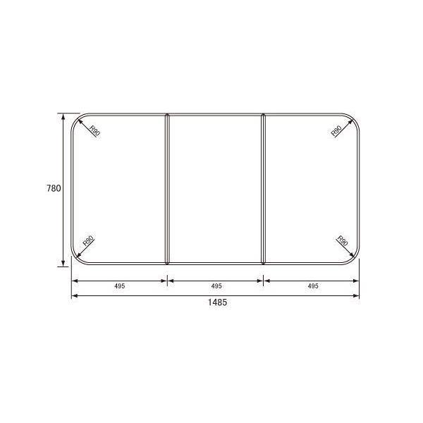  Ĉӂ pi\jbN idH iVij g݂ӂ Cӂ RLU74KF7SK (iԕύX GKU74KN7SKTC )