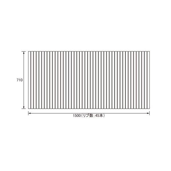 Ĉӂ pi\jbN idH iVij Cӂ ӂ RLU74MN7K1 RLSX74MF7K1ECi֕i RLSX74MF7K1ED j