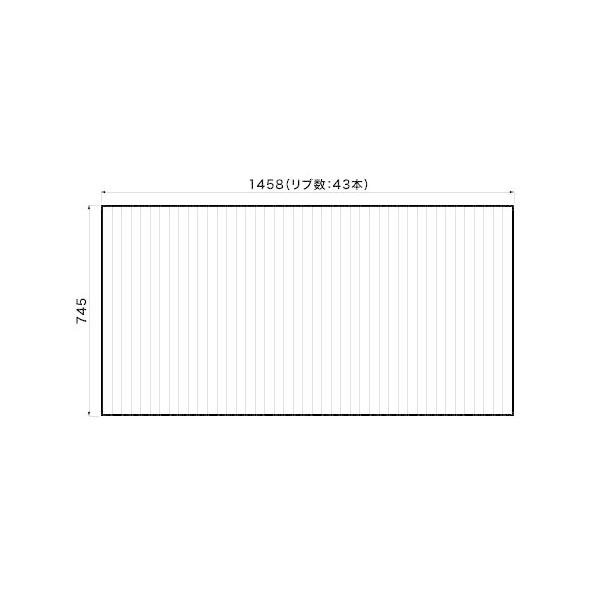  Ĉӂ pi\jbN idH iVij Cӂ ӂ RLU74MN7S1 ipi RLU74MN7S1EC )