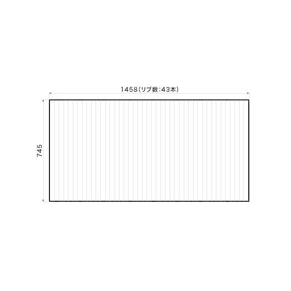  Ĉӂ pi\jbN idH iVij Cӂ ӂ RLU74MN7S1 ipi RLU74MN7S1EC )