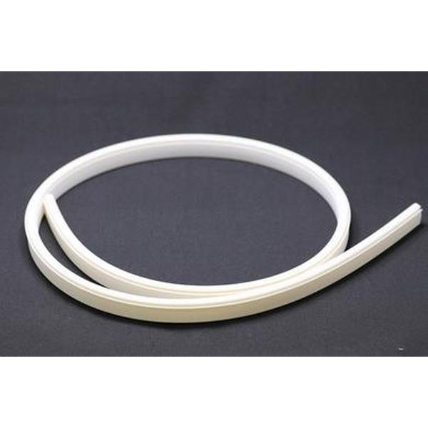 送料込み パナソニック バスルーム部品 ドア 2枚折り戸用 下枠パッキン L=1000 品番:RLXGVGA301Z (代替品 RLXGVGA301ZZ ) :RLXGVGA301Z:homematerial - 通販 - Yahoo!ショッピング 送料込み パナソニック バスルーム部品 ドア 2枚折り戸用 下枠パッキン L=1000 品番:RLXGVGA301Z (代替品 RLXGVGA301ZZ ) :RLXGVGA301Z:homematerial - 通販 - Yahoo!ショッピング