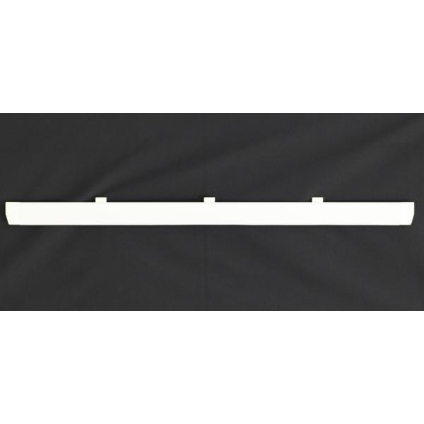 専用枠 homematerial_rlxgvga302z