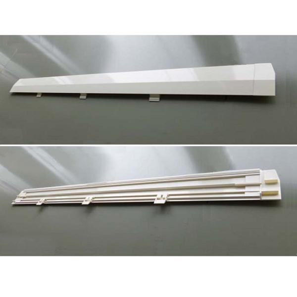 Panasonic 送料込み パナソニック バスルーム部品 ドア スイング