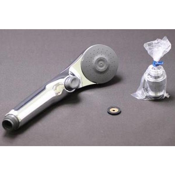 Panasonic（パナソニック） 送料込み バスルーム部品 ワンストップ