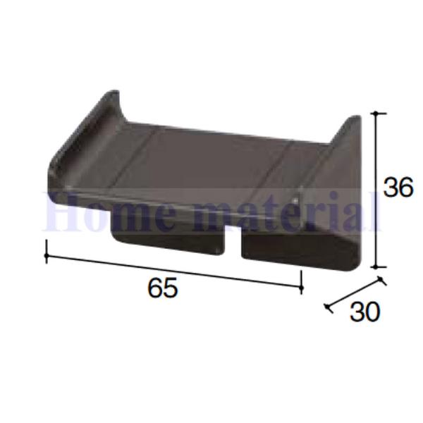Panasonic 在庫有 KMEW ケミュー パナソニック 伝い水防止水切り