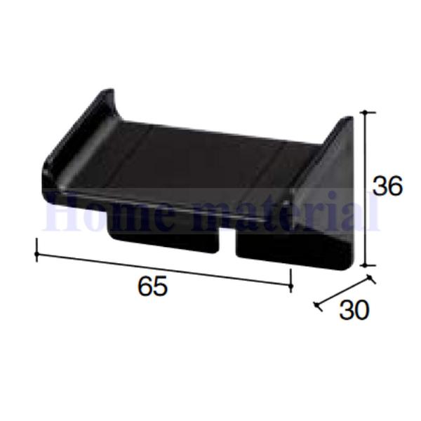 Panasonic（パナソニック） 在庫有 KMEW ケミュー 伝い水防止水切り