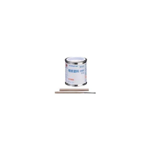 homematerial_rm93alf4 homematerial_rm93alf4