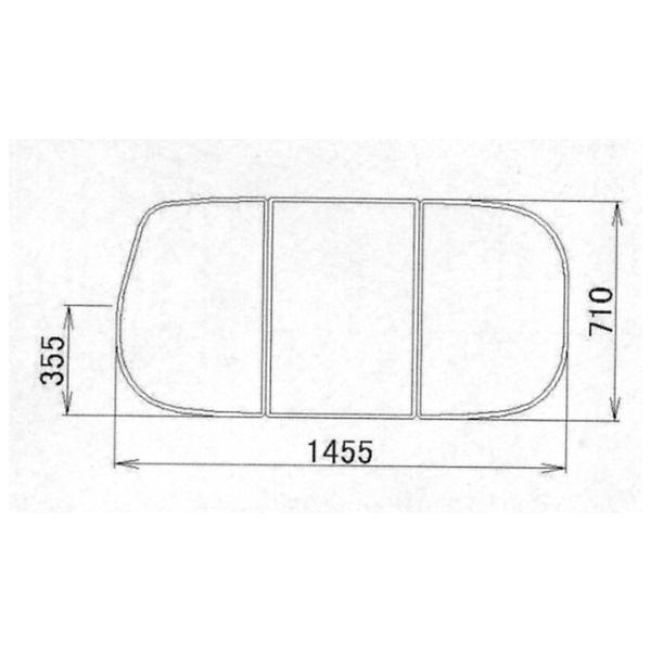  gXe Ĉӂ oX[  g Cӂi3g݁j Cӂ g݂ӂ iR[h : RMBX010