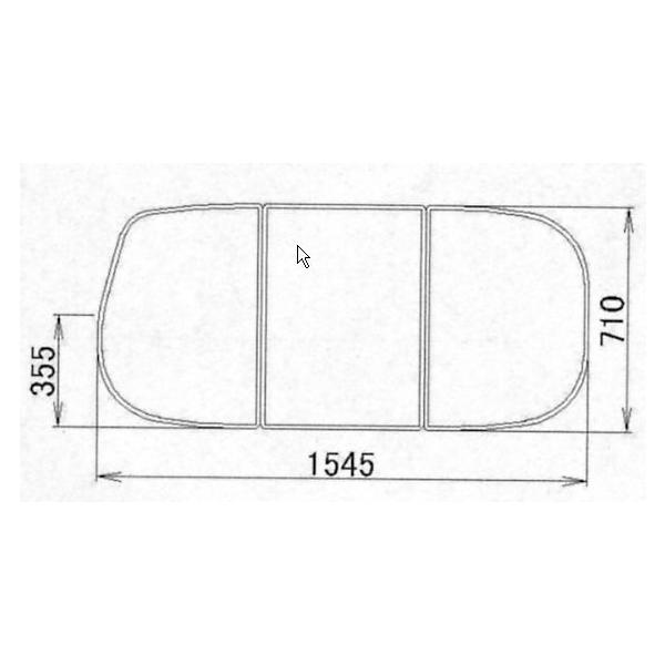 gXe Ĉӂ oX[  g Cӂi3g݁j Cӂ g݂ӂ iR[h : RMBX012