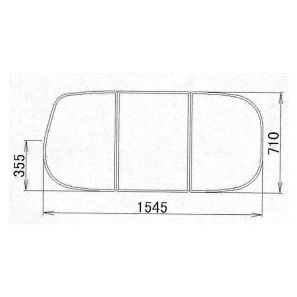  gXe Ĉӂ oX[  g Cӂi3g݁j Cӂ g݂ӂ iR[h : RMBX012