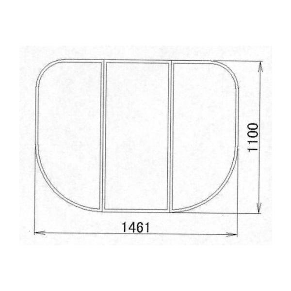  gXe Ĉӂ oX[  g Cӂi3g݁j Cӂ g݂ӂ iR[h : RMBX020