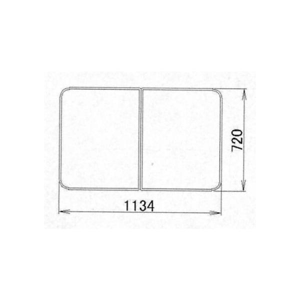  gXe Ĉӂ oX[  g Cӂi2g݁j Cӂ g݂ӂ iR[h : RMBX023