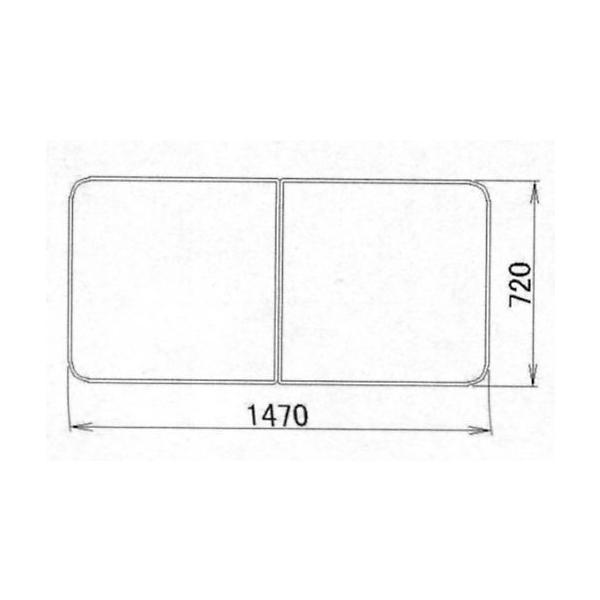  gXe Ĉӂ oX[  g Cӂi2g݁j Cӂ g݂ӂ iR[h : RMBX024