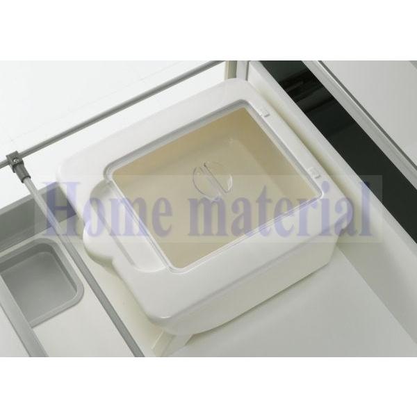 nEXebN Lb`p[c B[ LOVEE p IvV Ăт iopj RP-510