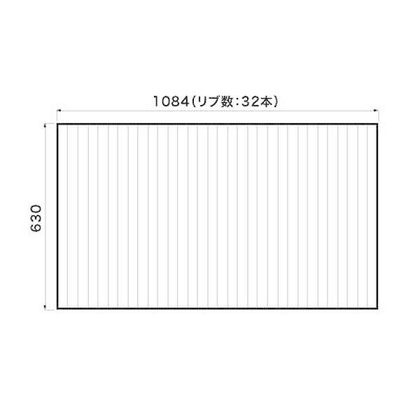  Ĉӂ pi\jbN idH iVij Cӂ ӂ GD6013N RS9GD6013NC (pi RS9GD6013NEC )