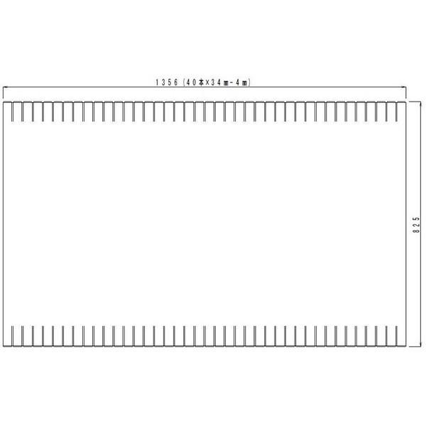 Ĉӂ pi\jbN idH iVij Cӂ ӂ RS9GD6046EC 1356×825mm iuF40{j