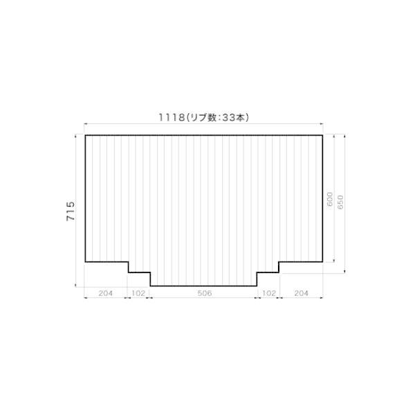 Ĉӂ pi\jbN idH iVij Cӂ ӂ RS9GD6051NEC i RS9GD6051NC GD6051 ̌pij