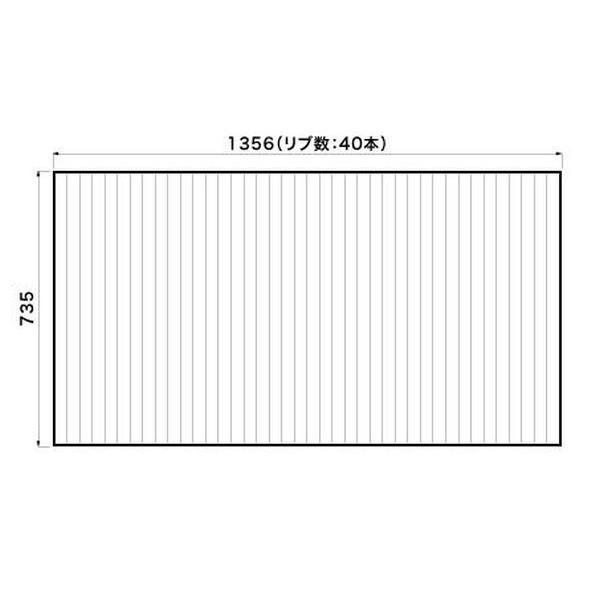 Ĉӂ pi\jbN idH iVij Cӂ ӂ RS9GD6083EC 735×1356mm iu : 40{j