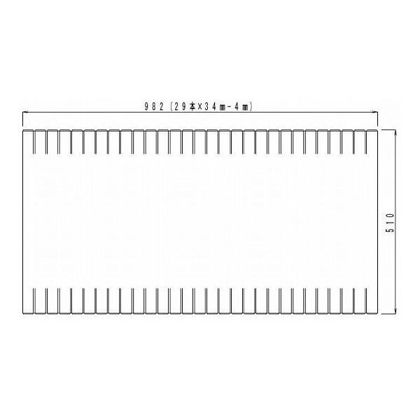 Ĉӂ pi\jbN idH iVij Cӂ ӂ NK1014p iԁFRS9GVR1143EC 982mm×510mmiu29{j